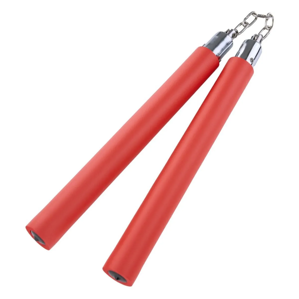 Best Century US Retail Foam Ball-Bearing Nunchaku