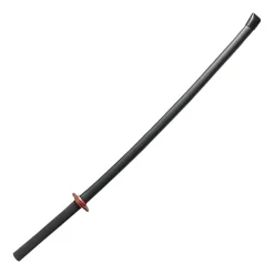 Clearance Century US Retail Foam Bokken - 40" Black