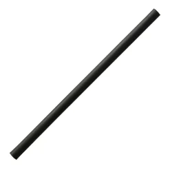 Hot Century US Retail Foam Bo Staff - Straight Black