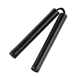 Best Century US Retail Foam Corded Nunchaku