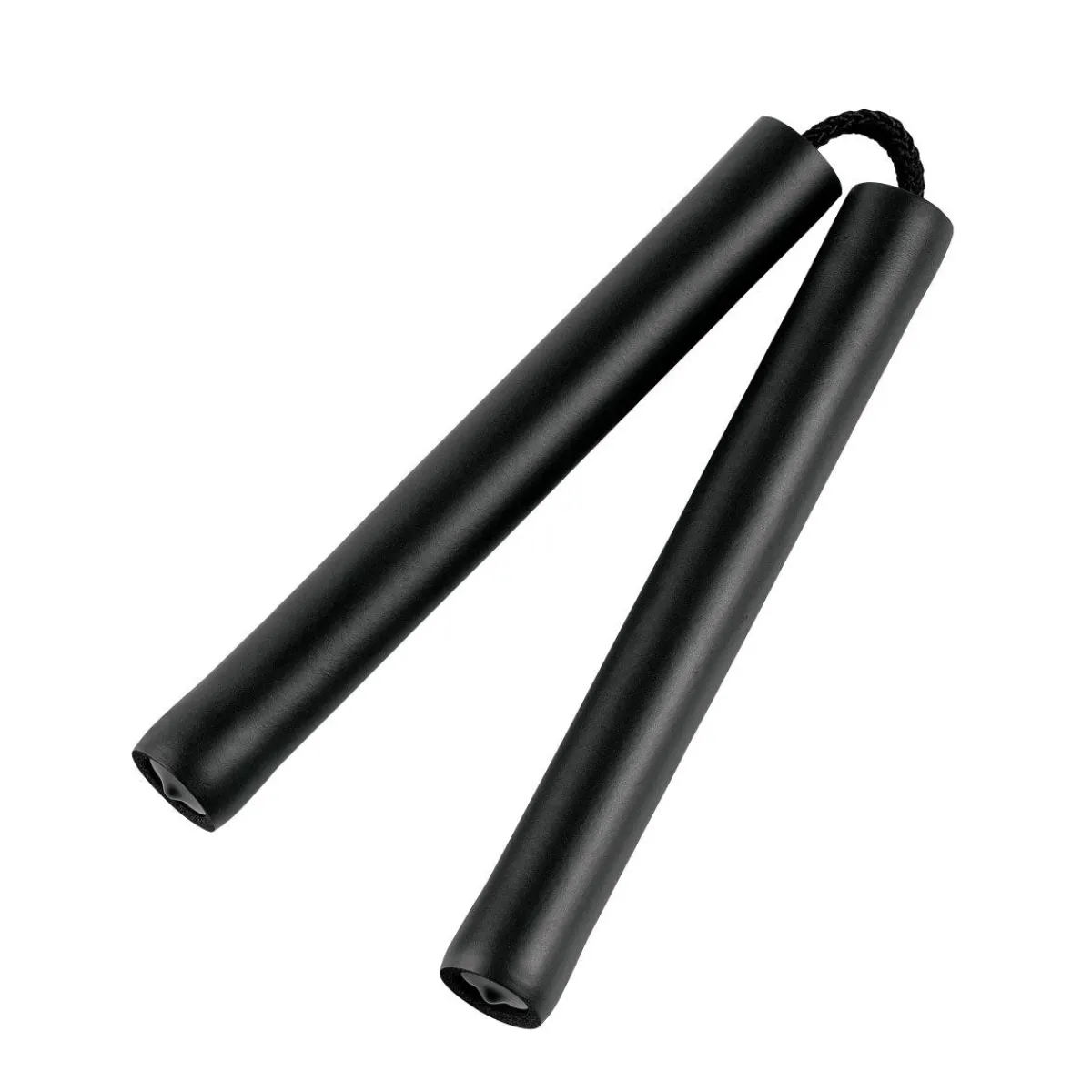 Best Century US Retail Foam Corded Nunchaku