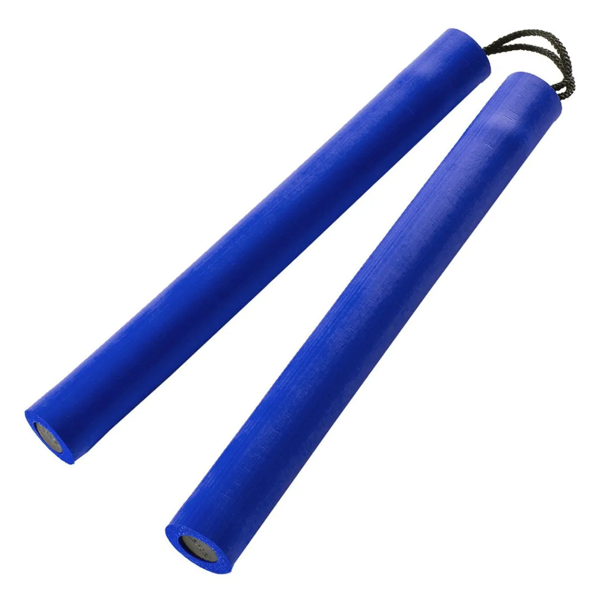 Best Century US Retail Foam Corded Nunchaku
