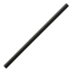 Century US Retail Foam Escrima Black