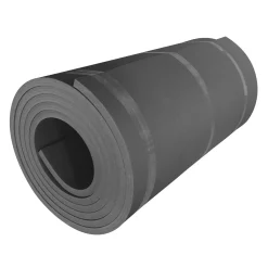 New Century Mats 2" Foam Underlayment for Mats