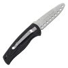 Sale Century US Retail Folding Blade Knife