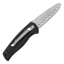 Sale Century US Retail Folding Blade Knife