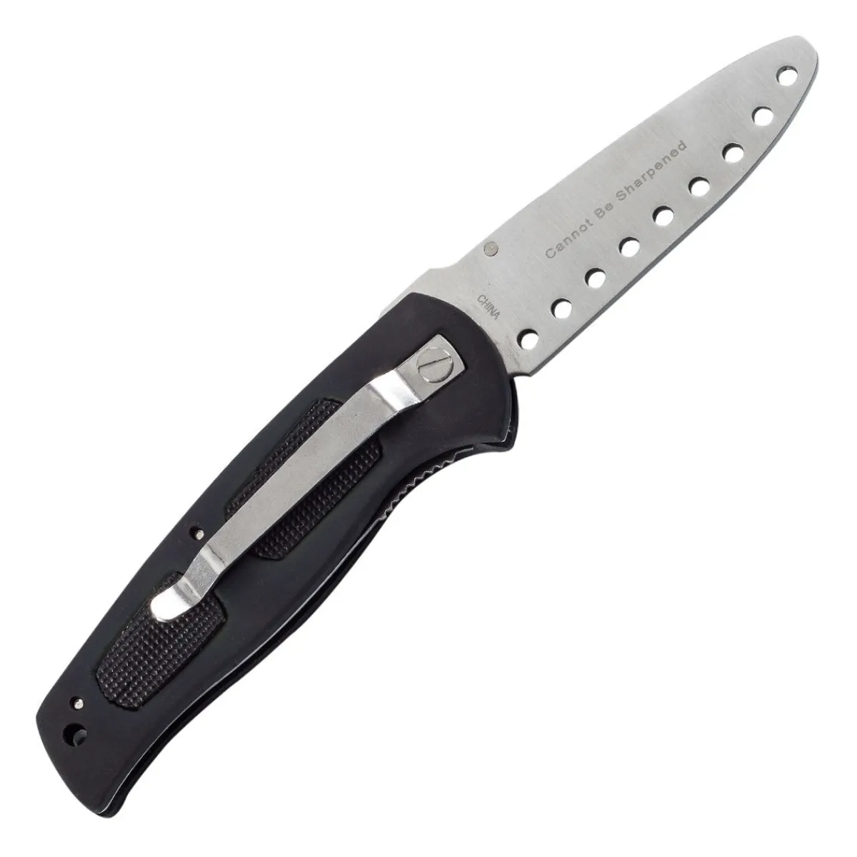 Sale Century US Retail Folding Blade Knife