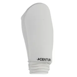 Outlet Century US Retail Forearm Pad