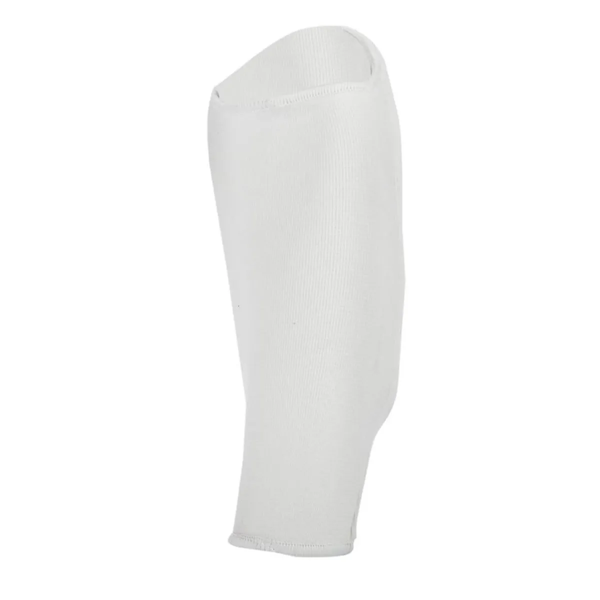Outlet Century US Retail Forearm Pad