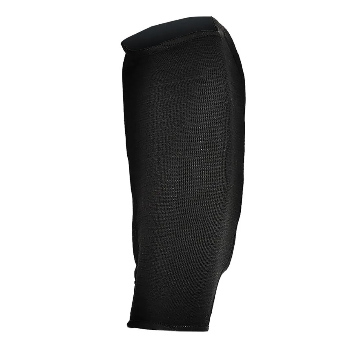 Outlet Century US Retail Forearm Pad