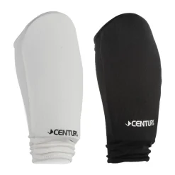 Outlet Century US Retail Forearm Pad