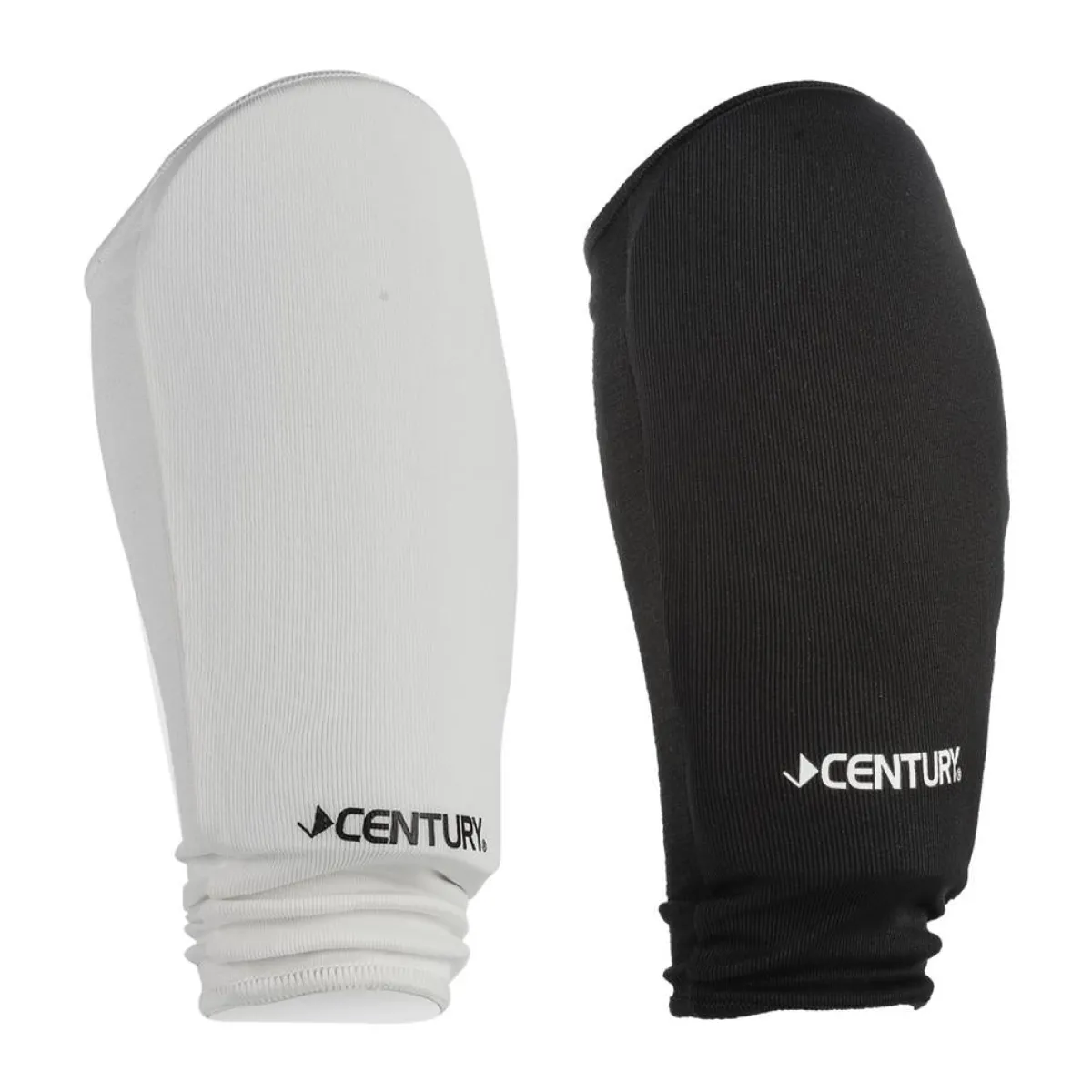 Outlet Century US Retail Forearm Pad