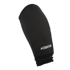 Outlet Century US Retail Forearm Pad