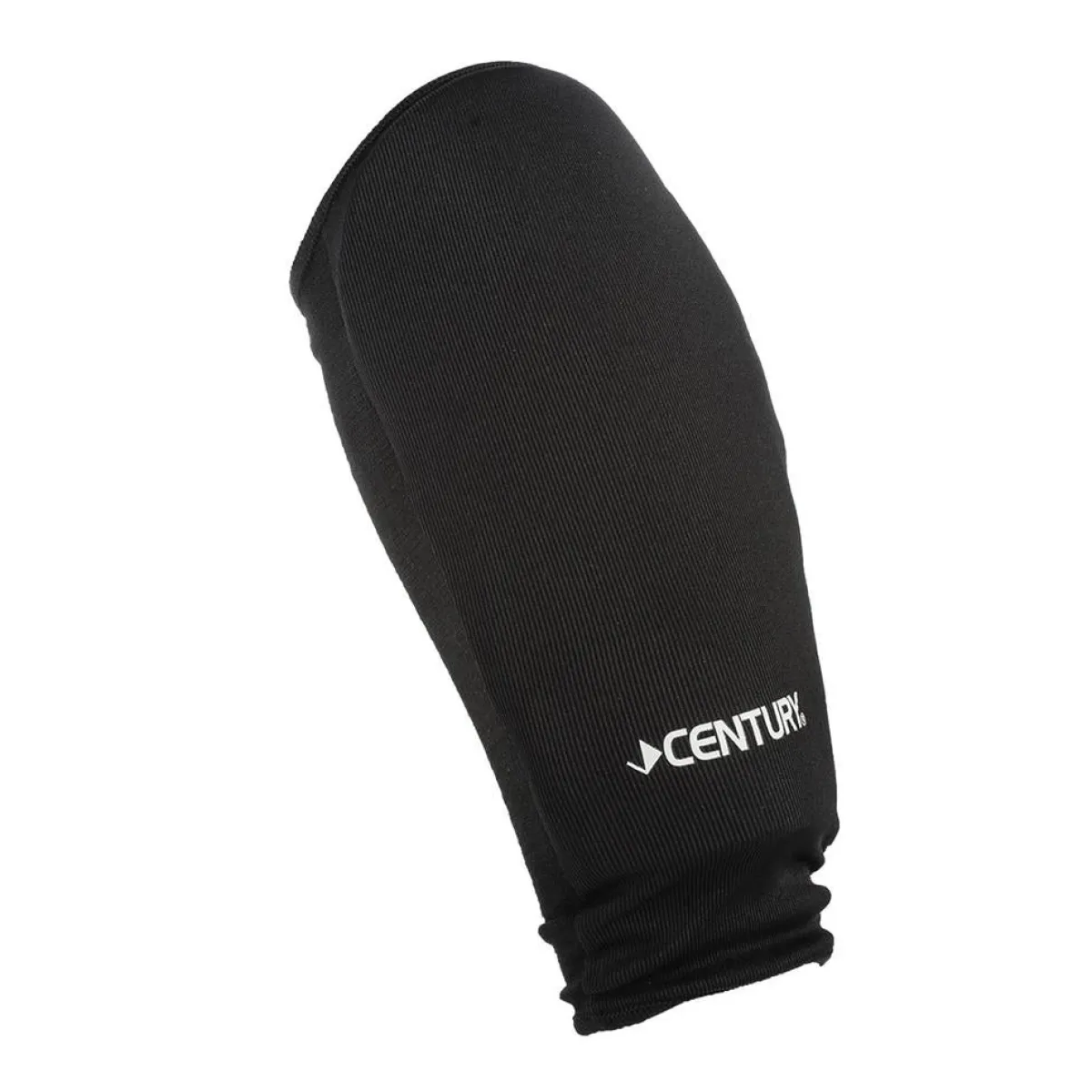Outlet Century US Retail Forearm Pad