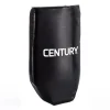 New Century US Retail Forearm Shield
