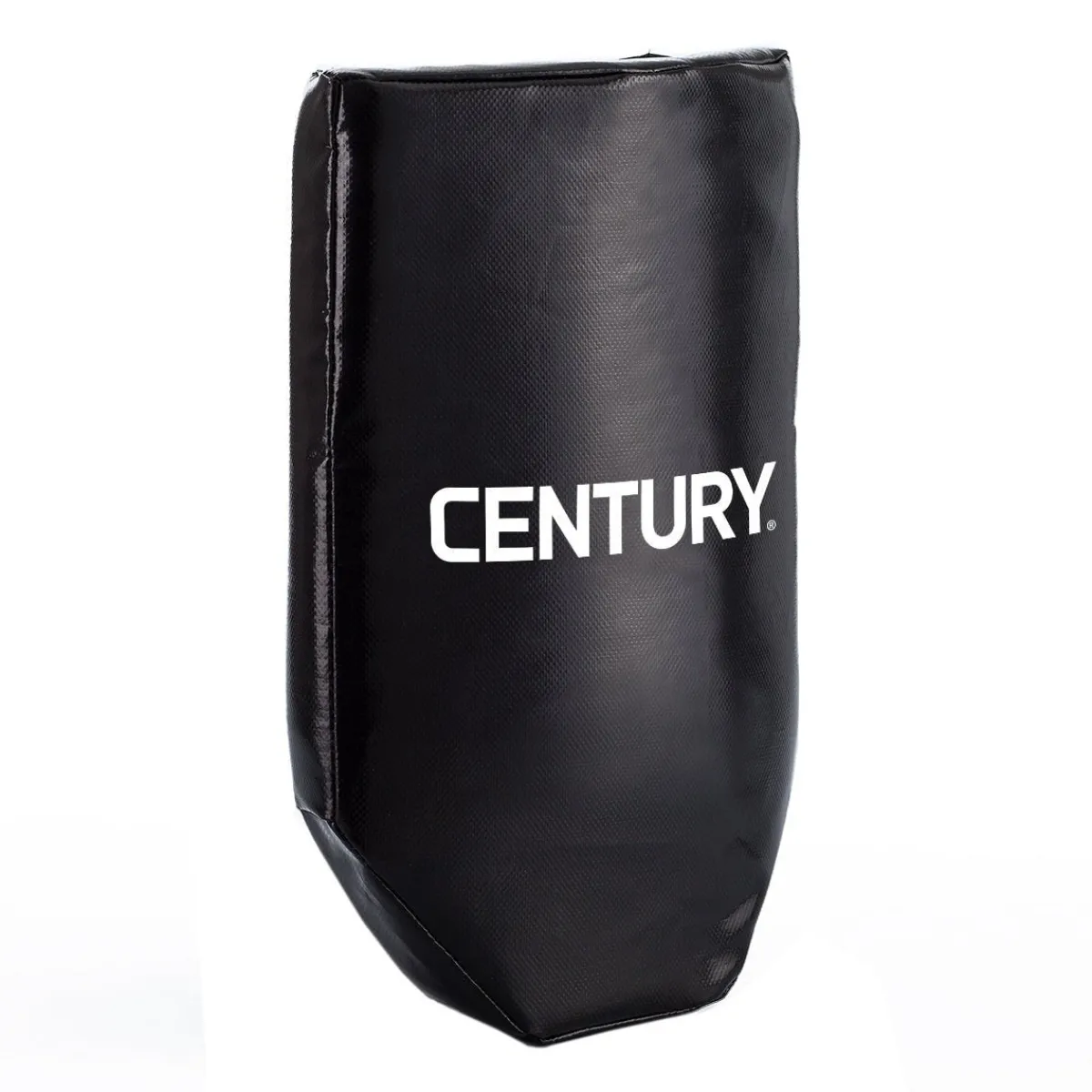 New Century US Retail Forearm Shield