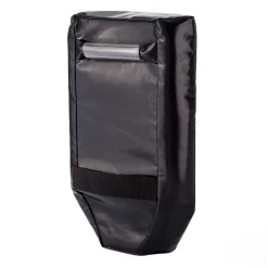 New Century US Retail Forearm Shield