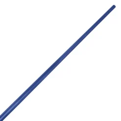 Century US Retail Freedom Series Bo Staff
