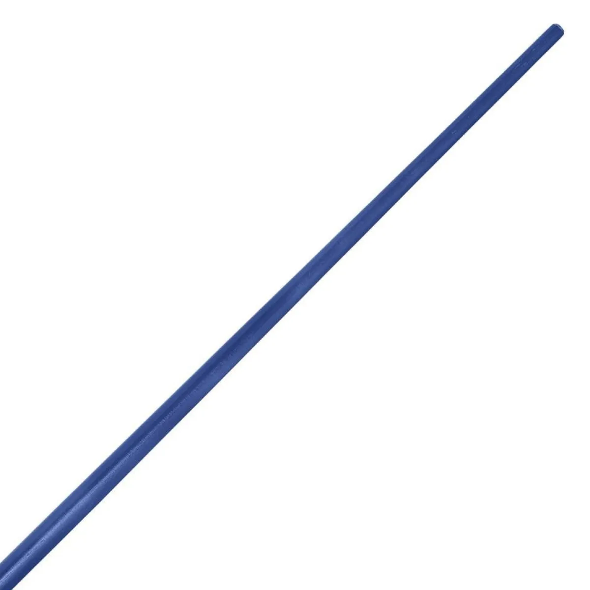 Century US Retail Freedom Series Bo Staff