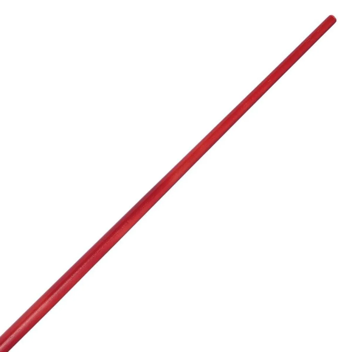 Century US Retail Freedom Series Bo Staff