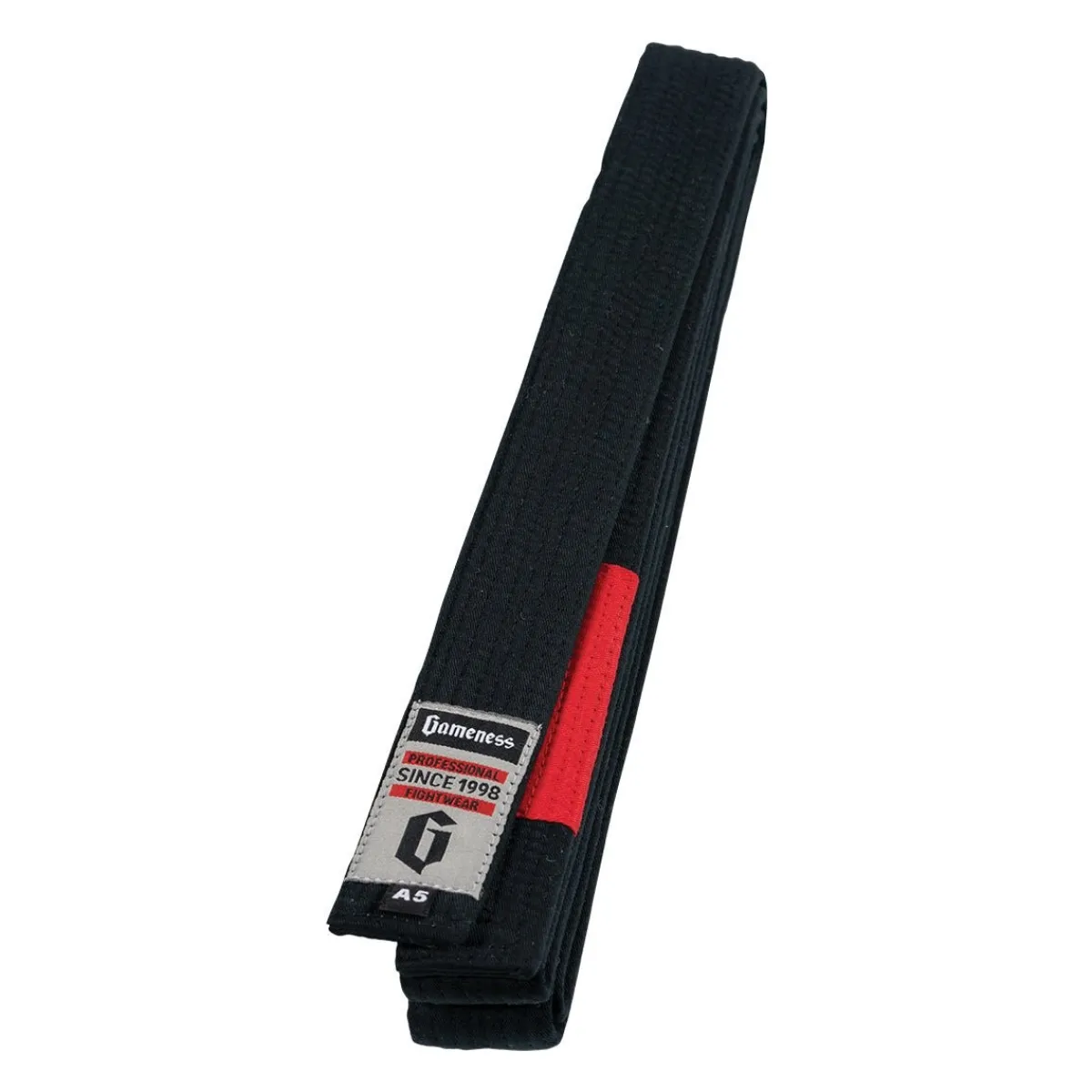 Sale Gameness Adult Belt