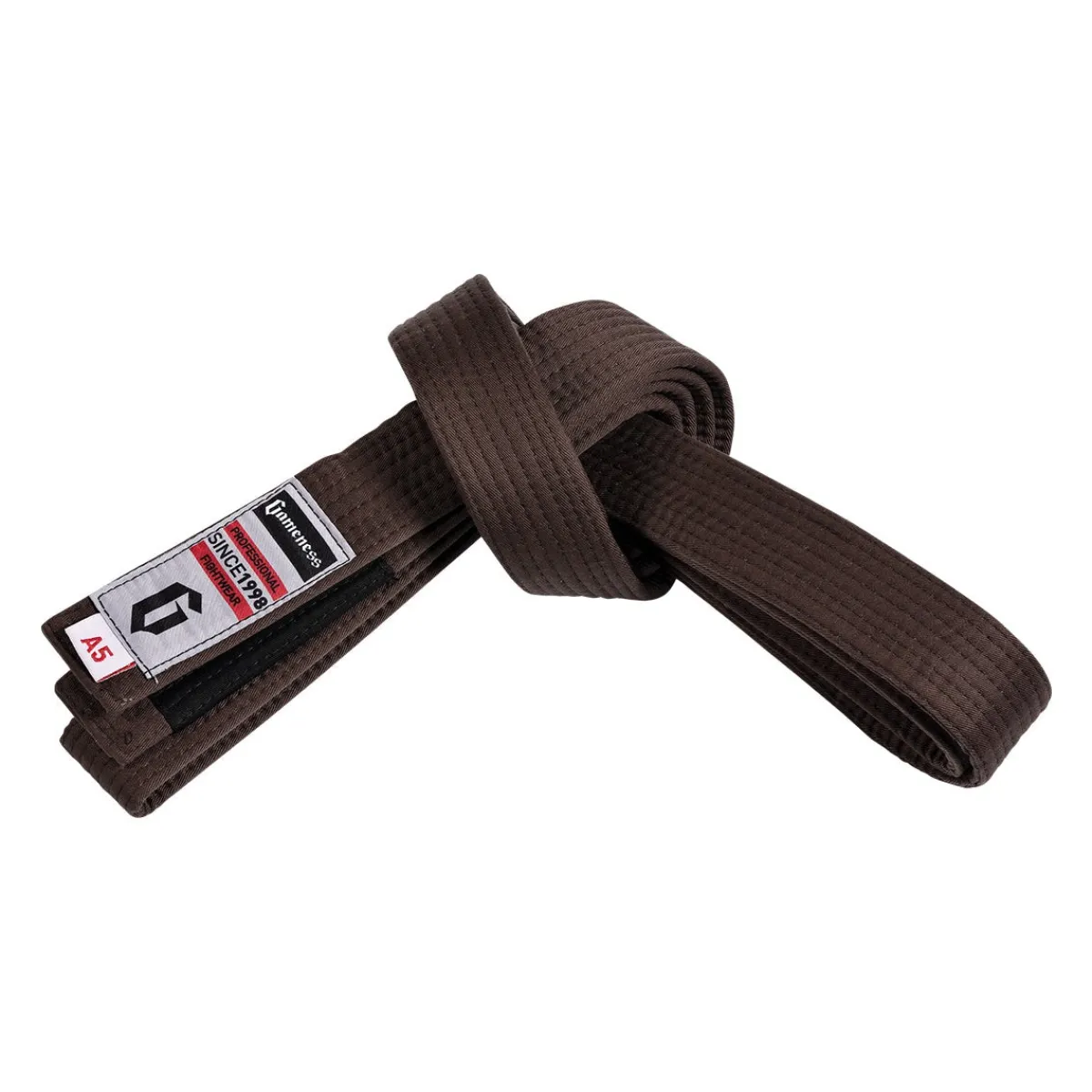 Sale Gameness Adult Belt