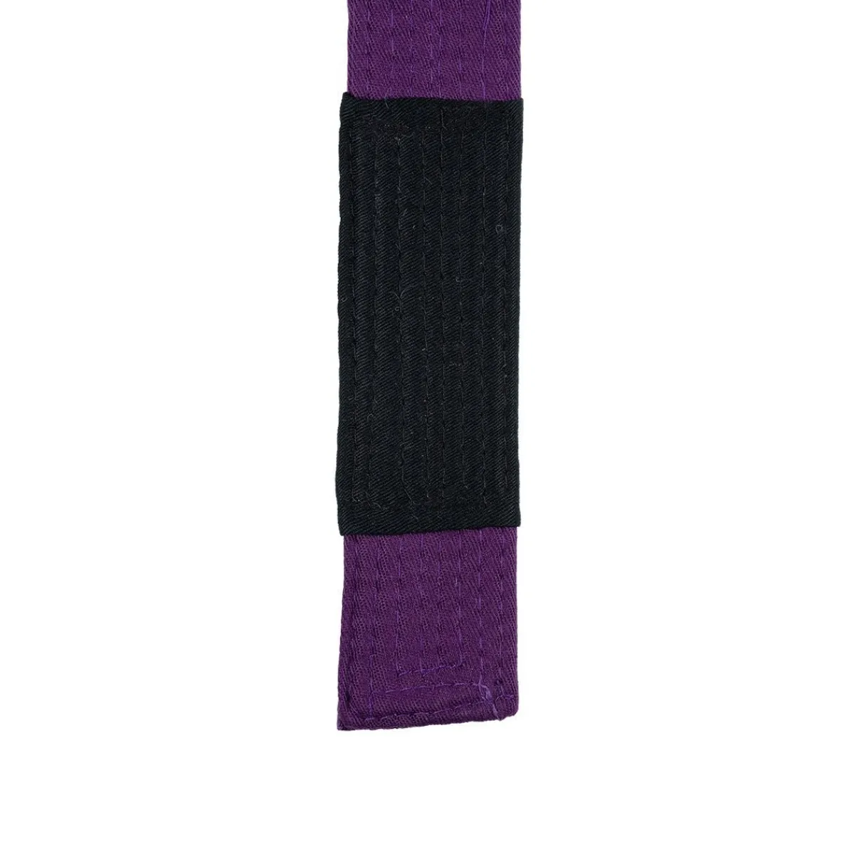 Sale Gameness Adult Belt