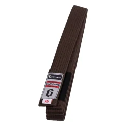 Sale Gameness Adult Belt