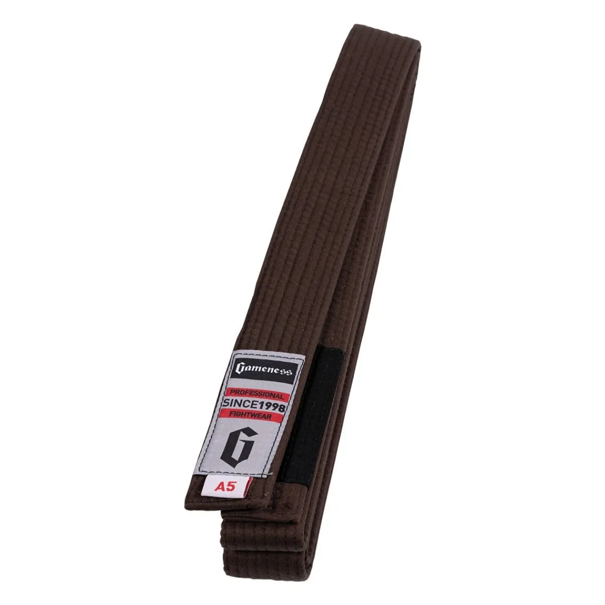 Sale Gameness Adult Belt