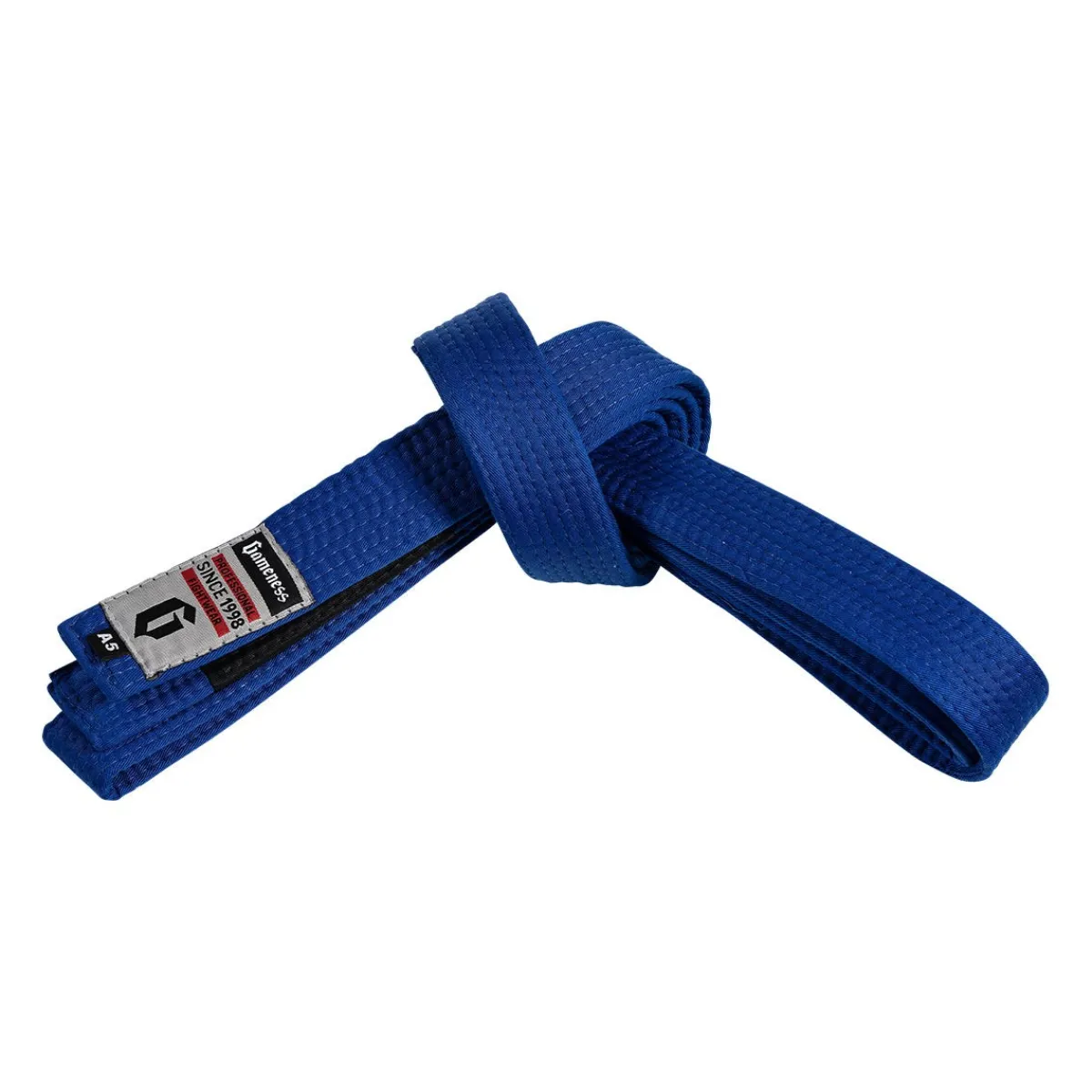 Sale Gameness Adult Belt