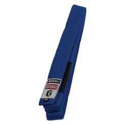 Sale Gameness Adult Belt