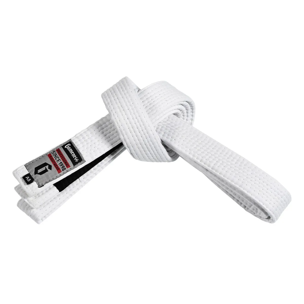 Sale Gameness Adult Belt