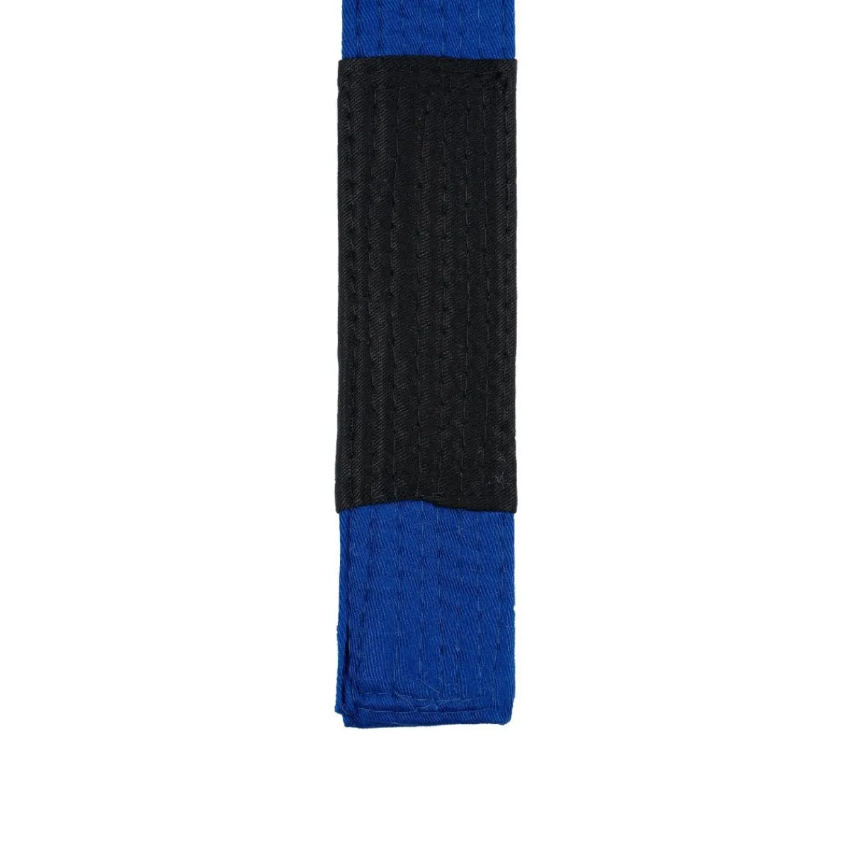 Sale Gameness Adult Belt