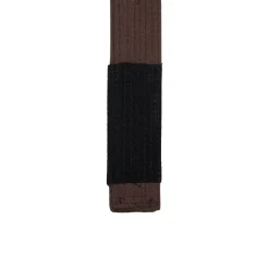 Sale Gameness Adult Belt