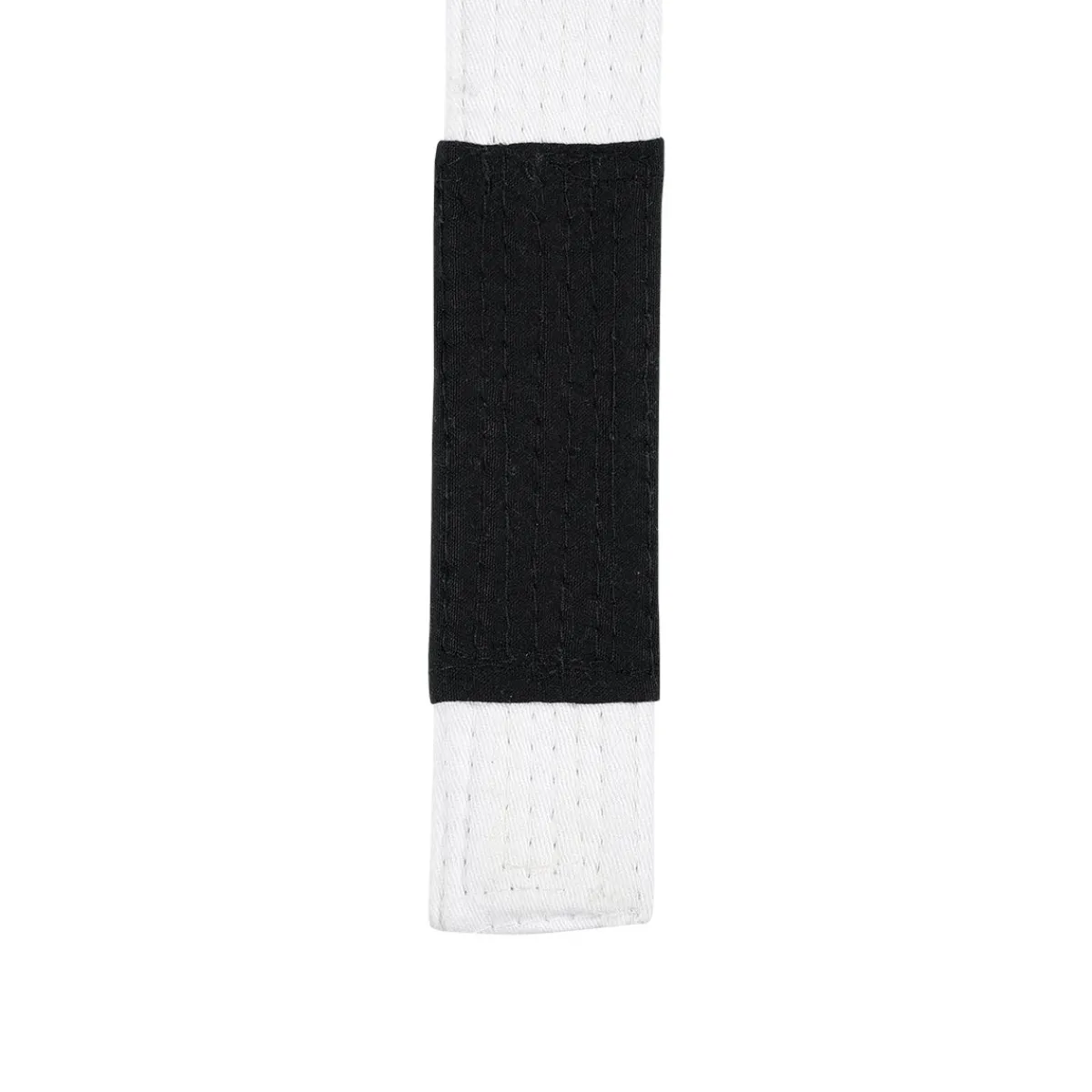 Sale Gameness Adult Belt