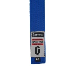 Sale Gameness Adult Belt