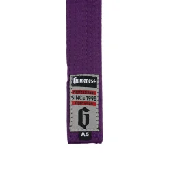Sale Gameness Adult Belt