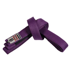 Sale Gameness Adult Belt
