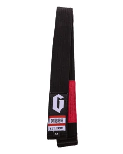 Online Gameness Adult Pro Series Belt