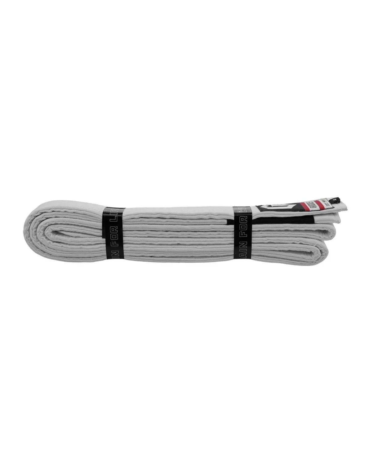 Online Gameness Adult Pro Series Belt