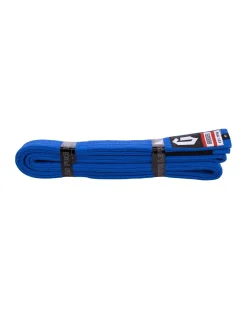 Online Gameness Adult Pro Series Belt