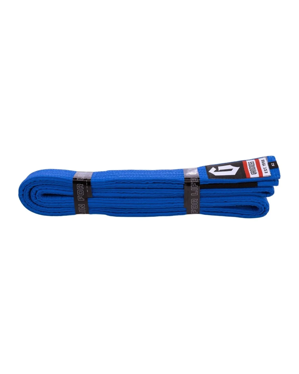 Online Gameness Adult Pro Series Belt