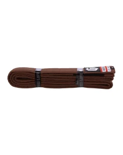 Online Gameness Adult Pro Series Belt