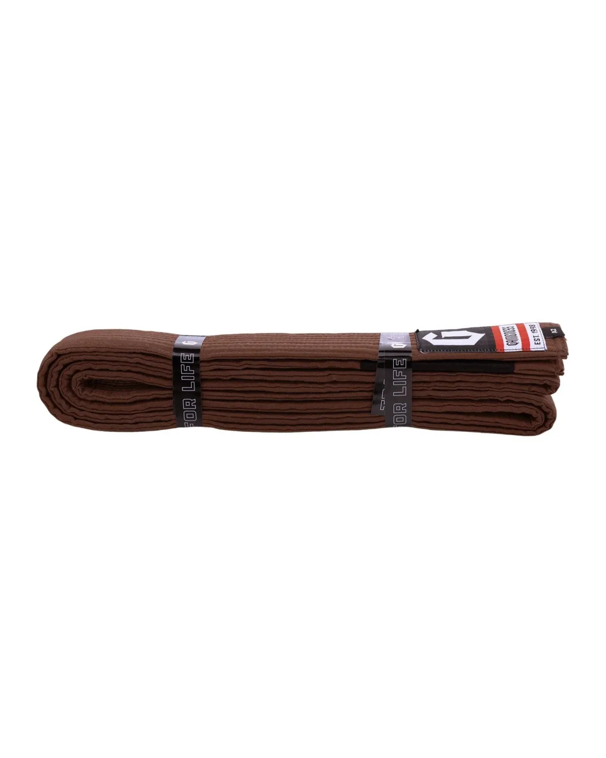 Online Gameness Adult Pro Series Belt