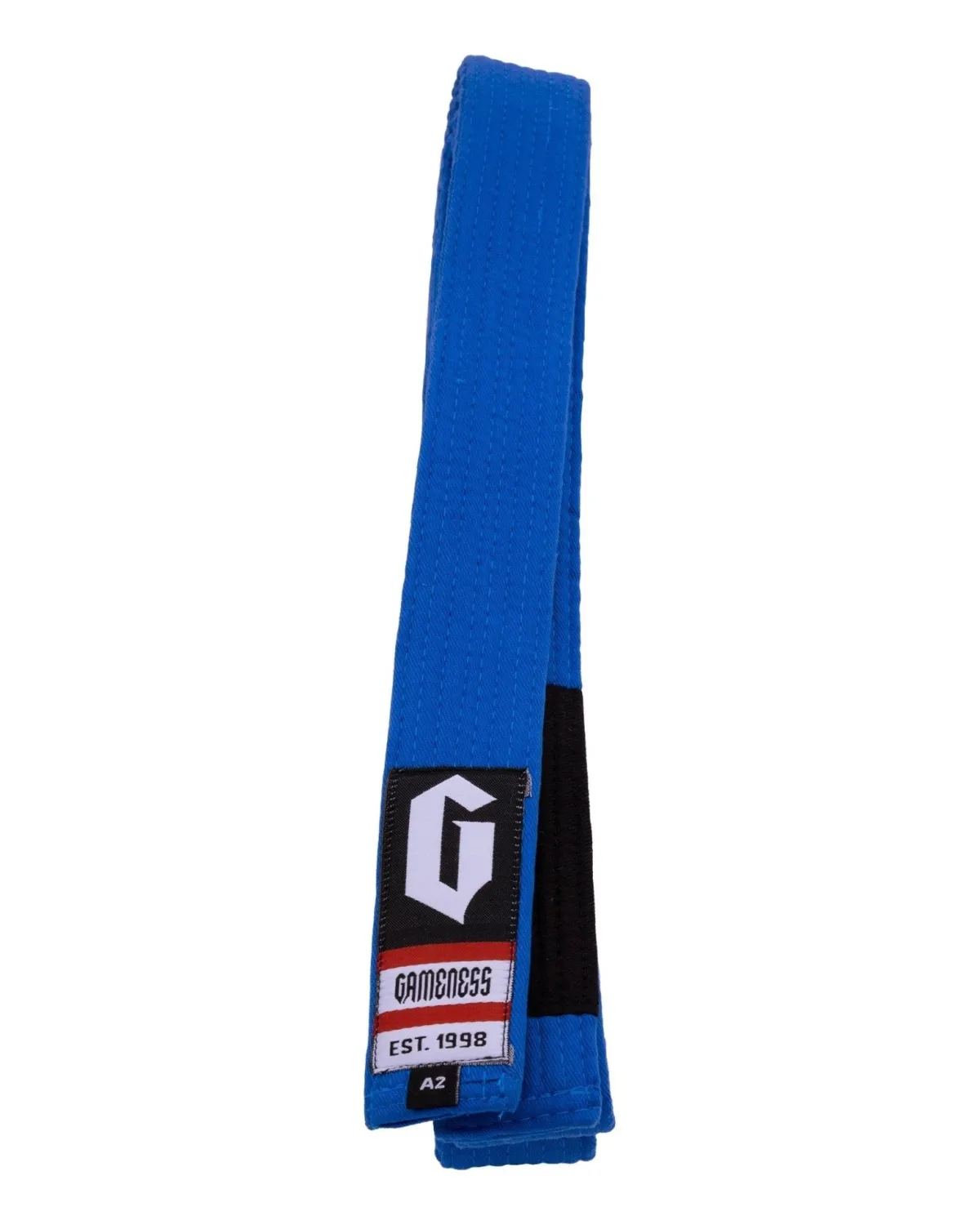 Online Gameness Adult Pro Series Belt