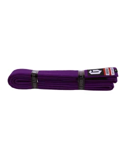 Online Gameness Adult Pro Series Belt