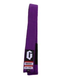 Online Gameness Adult Pro Series Belt