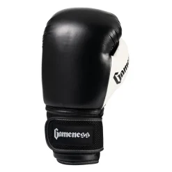 Hot Gameness Boxing Glove