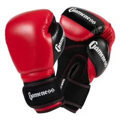 Hot Gameness Boxing Glove