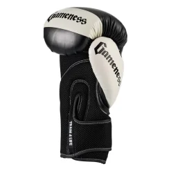 Hot Gameness Boxing Glove